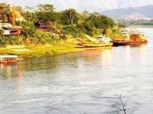 华体会网页版登录入口