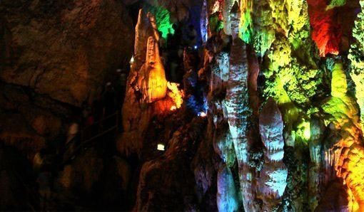 2015年最全云南旅游攻略(图5) 2015年最全云南旅游攻略(图5)