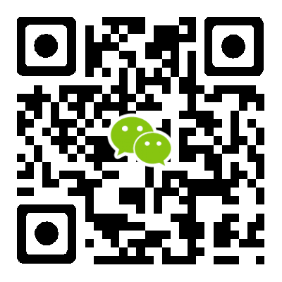 华体会网页版登录入口(图1) 华体会网页版登录入口(图1)