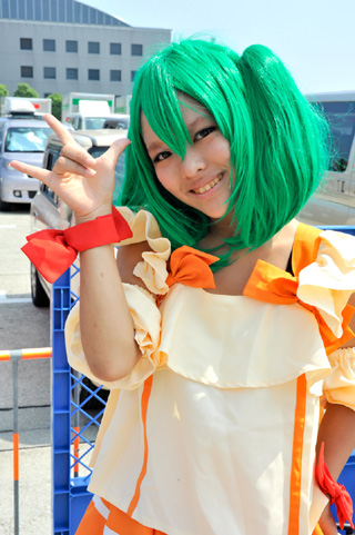 世界名车也跨界:凯迪拉克、奔驰、mini跨界开餐厅-华体会网页版登录入口(图2) 华体会(中国)-华体会(中国)