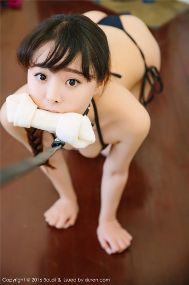 《300英雄》七周年活动开启 新皮肤蔷薇の茶会上线：华体会(中国)-华体会(中国)