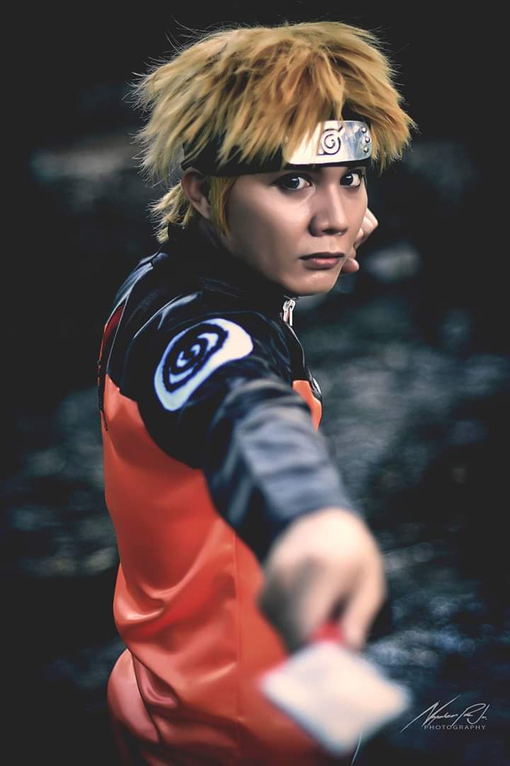 华体会(中国)-华体会(中国)