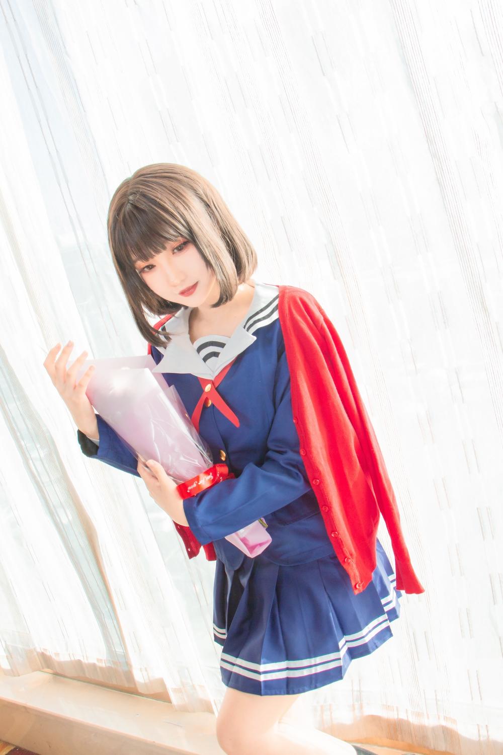 5月全国土地市场：碧桂园拿地26宗 中海拿地总金额超110亿：华体会(中国)-华体会(中国)