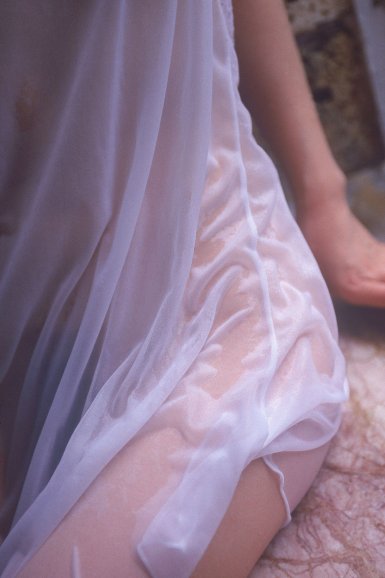 中国式围墙围住的是功能缺失和精神困乏_华体会网页版登录入口(图4) 华体会网页版登录入口