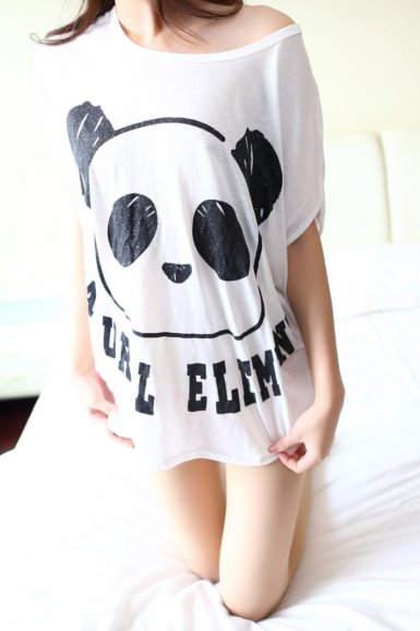 中梁山新隧道年底全部贯通预计2018年正式投用|华体会(中国)-华体会(中国)