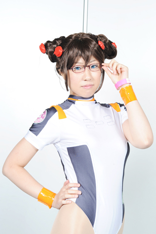 中梁山新隧道年底全部贯通预计2018年正式投用|华体会(中国)-华体会(中国)(图2) 华体会(中国)-华体会(中国)