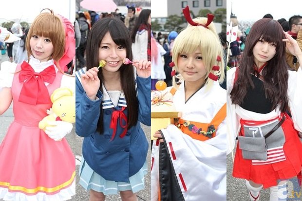 《007之雷霆杀机》影评精选‘华体会网页版登录入口’(图3) 华体会网页版登录入口