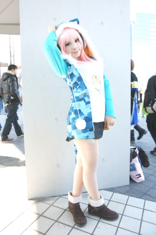 “华体会(中国)-华体会(中国)”国务院联防联控机制印发通知要求切实加强疫情科学防控有序做好企业复工复产工作(图2) 华体会(中国)-华体会(中国)