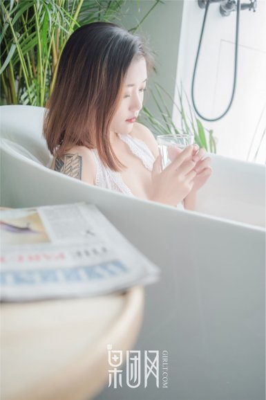 《007之雷霆杀机》影评精选‘华体会网页版登录入口’(图2) 华体会(中国)-华体会(中国)