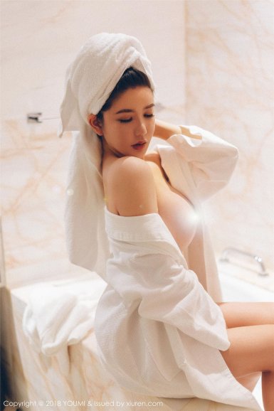 华体会网页版登录入口|DNF10月31日更新内容 地下城与勇士2019年10月31日更新了什么