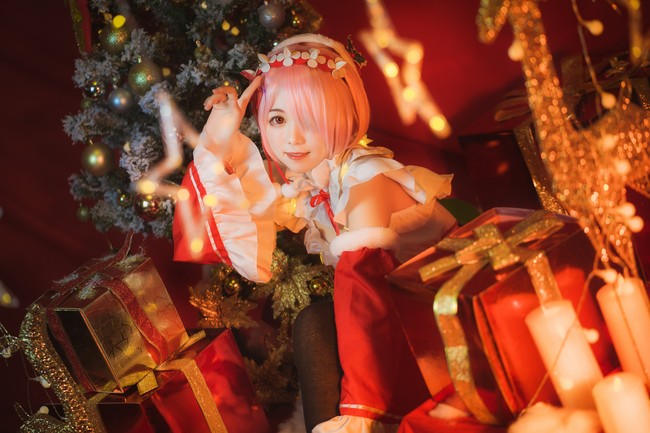 餐厅、酒吧、咖啡馆、茶座4类餐企卫生许可证将取消‘华体会(中国)-华体会(中国)’(图2) 华体会(中国)-华体会(中国)