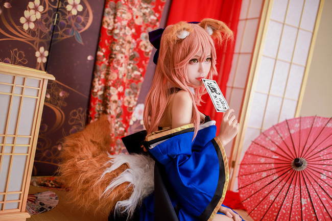 ‘华体会(中国)-华体会(中国)’涨价11%!供需矛盾难化解 这个化工品价格持续上涨(名单)