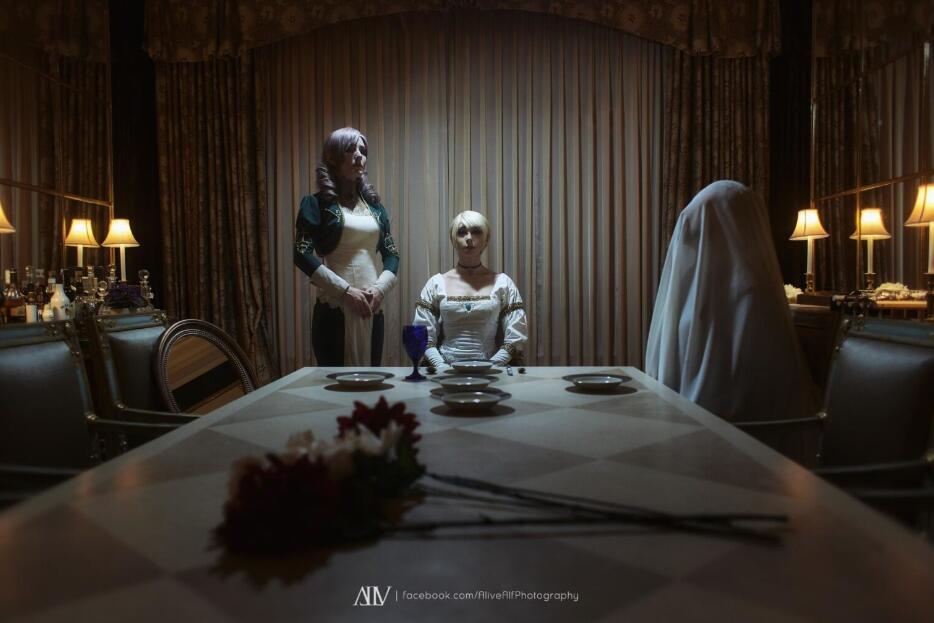 告解室|“我假装月薪两千，然后尝试用真心去收一个Moon”“华体会网页版登录入口”