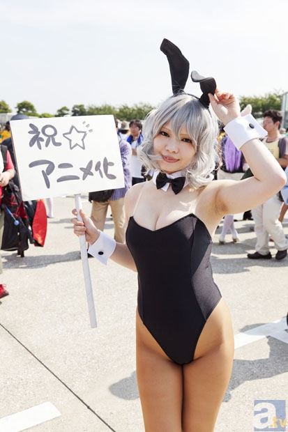 告解室|“我假装月薪两千,然后尝试用真心去收一个Moon”“华体会网页版登录入口”(图3) 华体会(中国)-华体会(中国)