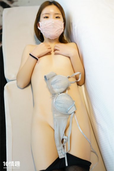 英雄联盟紫色宝石掉率翻倍活动补发详情 lol紫色宝石掉率限时翻倍活动补发公告“华体会网页版登录入口”(图2) 华体会(中国)-华体会(中国)