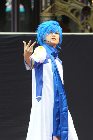 外来商业的昆明新时代恒隆、大悦城、太古里、SKP......“华体会网页版登录入口”(图3) 华体会网页版登录入口