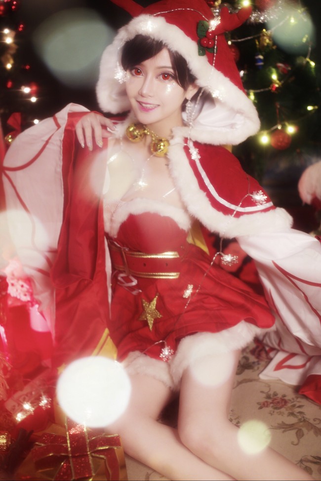 华体会(中国)-华体会(中国)_落实分区分级精准复工复产——贯彻落实习近平总书记“2·23”重要讲话