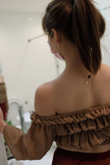 章子怡豪华产房曝光：赚钱，能治愈婚姻里的苦‘华体会(中国)-华体会(中国)’