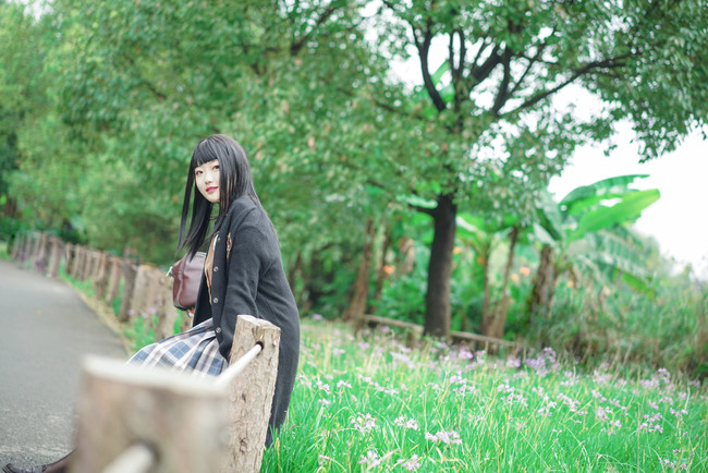 【华体会(中国)-华体会(中国)】堡垒之夜跨年夜元旦活动网址 最高666Q币1000V币