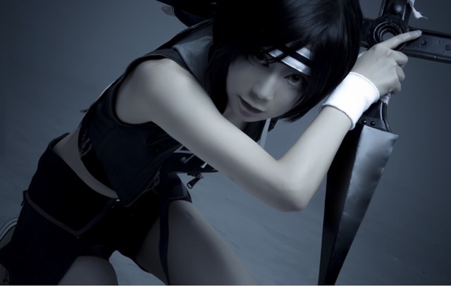 华体会(中国)-华体会(中国)