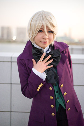 中心城区千万平国际商业中心 天津祭出最大杀招?‘华体会网页版登录入口’