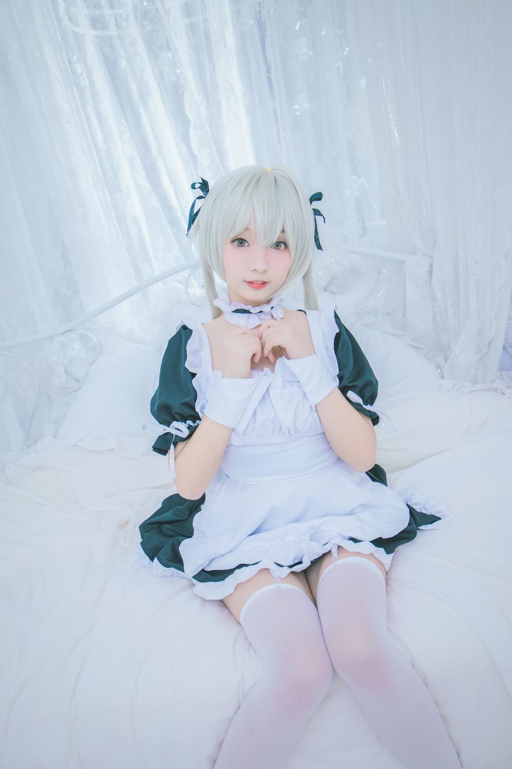 华体会(中国)-华体会(中国)