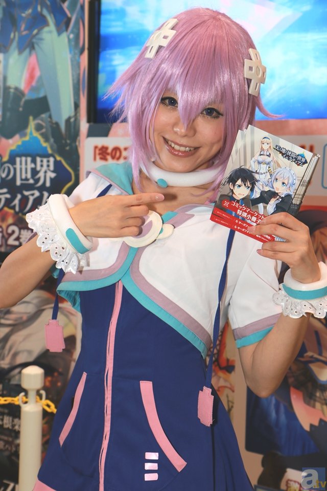 华体会网页版登录入口_对曹操的印象