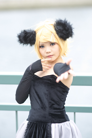 华体会(中国)-华体会(中国)