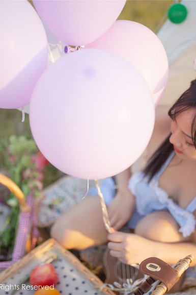 问天录钟云飞喜欢谁 钟云飞结局和白凝雨在一起了吗‘华体会网页版登录入口’(图2) 华体会(中国)-华体会(中国)