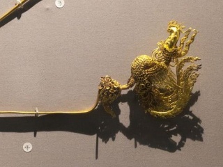 福建：320位专家热议英语教学与改革【华体会(中国)-华体会(中国)】