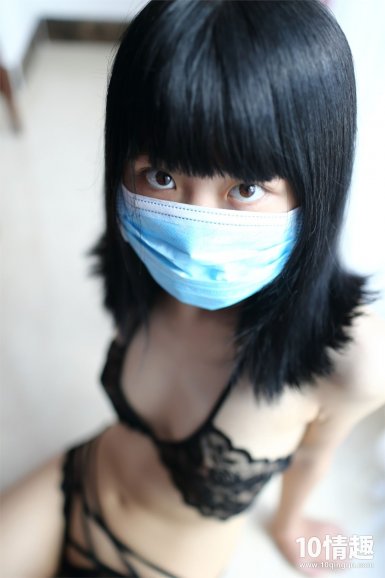 华体会网页版登录入口