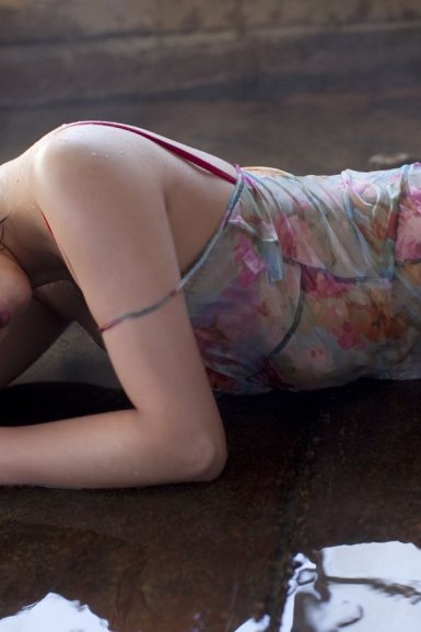 华体会(中国)-华体会(中国)