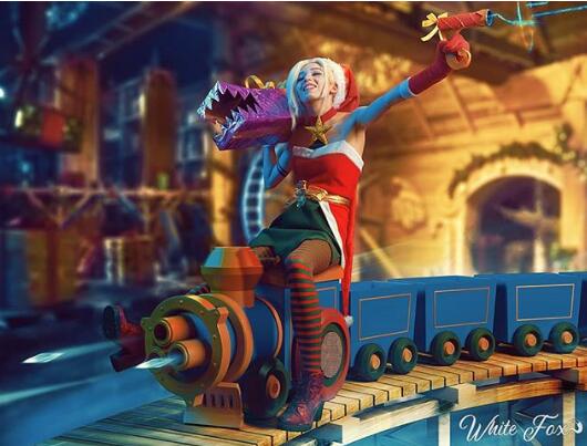 ‘华体会(中国)-华体会(中国)’内乡县湍东镇：迎元旦湍东教育展新颜庆佳节中华腾飞换新貌