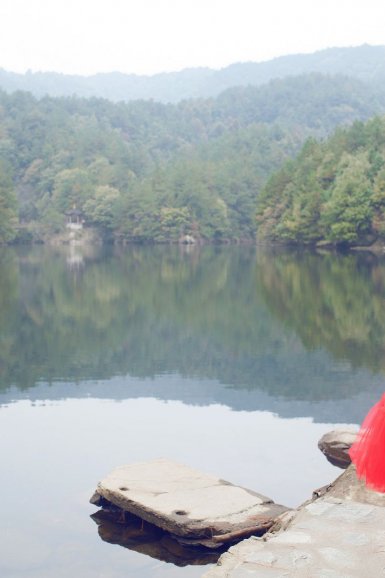 “华体会(中国)-华体会(中国)”内乡县夏馆镇中心学校：多举措加强控辍保学政策宣传