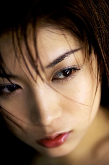 “华体会(中国)-华体会(中国)”《BBC: 与寄生虫共存》经典观后感1000字