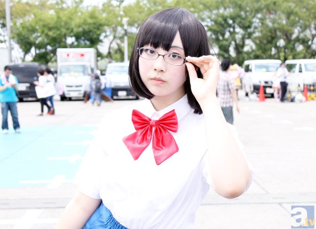 2020中国国际自助服务产品及自动售货系统展(CVS)即将启幕‘华体会(中国)-华体会(中国)’