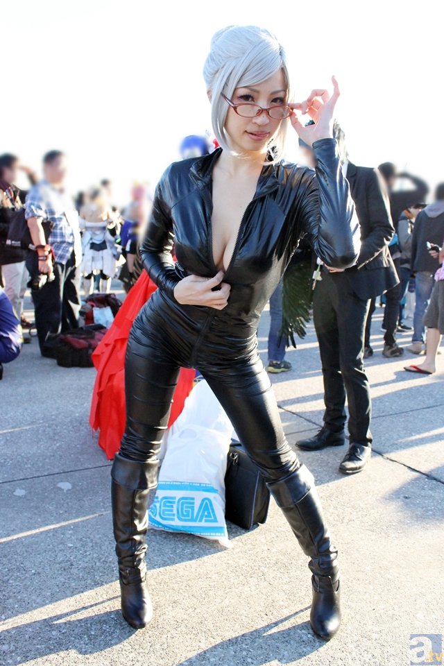 ‘华体会(中国)-华体会(中国)’漯河市郾城区“爱心志愿护学岗”城市靓丽风景线