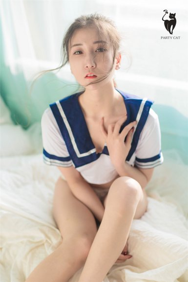 华体会(中国)-华体会(中国)