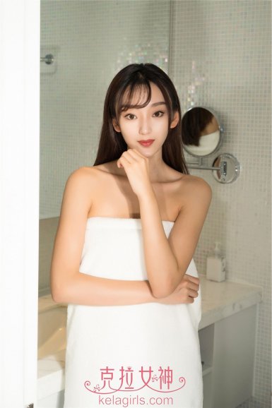 “婚前昵称小甜甜,婚后成了孩他妈”:悄悄毁掉夫妻情趣的100个瞬_华体会(中国)-华体会(中国)(图2) 华体会(中国)-华体会(中国)