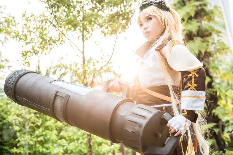 商地快讯|恒大8.44亿元再进北碚成功拿地:华体会(中国)-华体会(中国)(图2) 华体会网页版登录入口