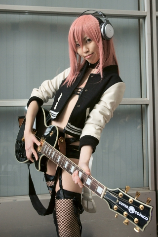 鹤壁市淇滨区实现城乡教育共同体全覆盖【华体会网页版登录入口】