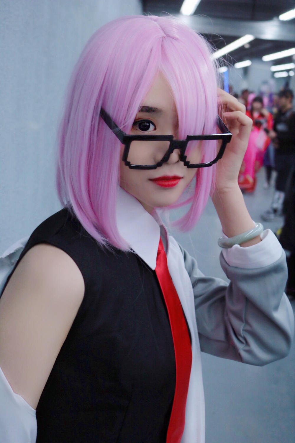 “华体会网页版登录入口”相亲相不好的主要原因(图2) 华体会网页版登录入口