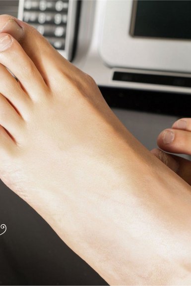 110家房企存货半年增长4300亿 “补库存”悄然展开|华体会(中国)-华体会(中国)(图3) 华体会(中国)-华体会(中国)