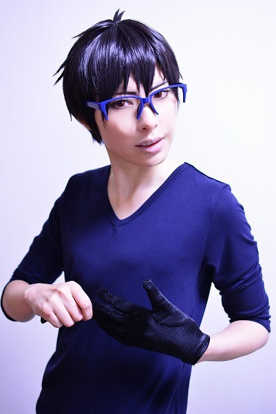 华体会(中国)-华体会(中国)|气死我了.......