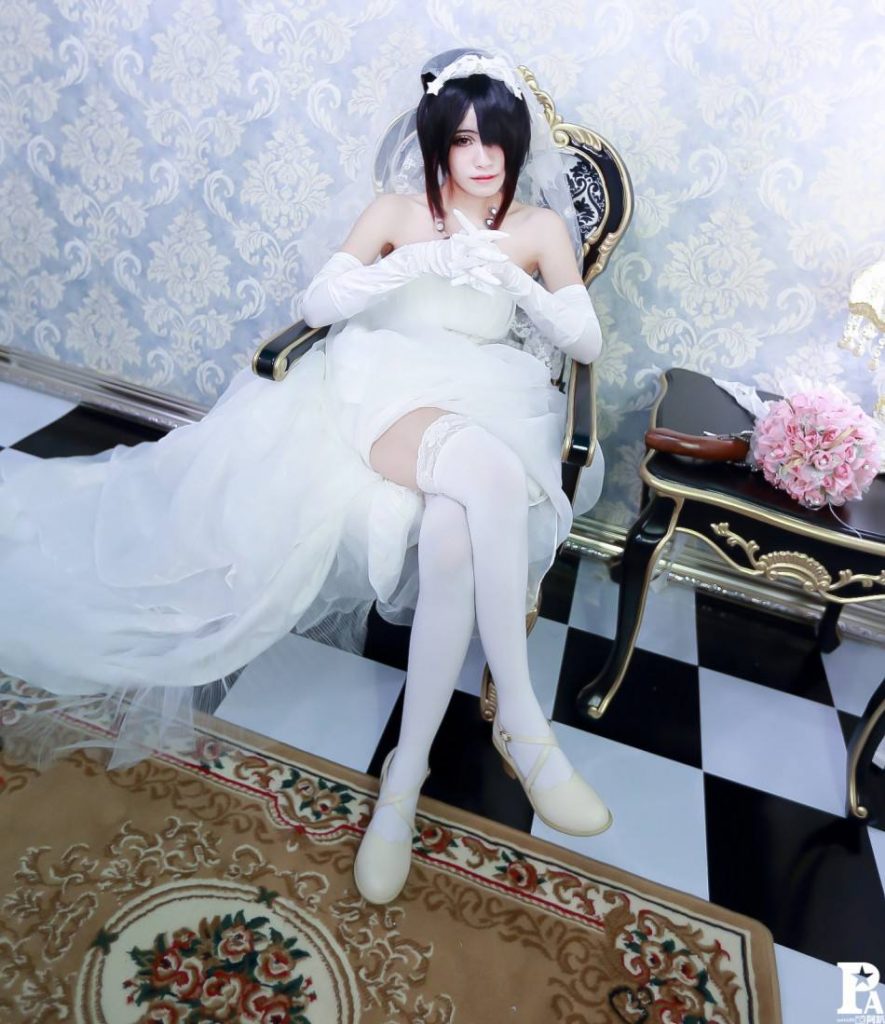 “华体会(中国)-华体会(中国)”男人在婚姻中的这些表现,会让女人觉得心寒(图2) 华体会网页版登录入口