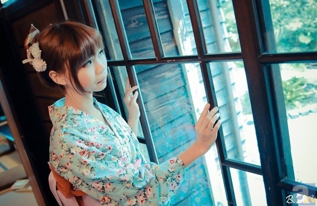 华体会(中国)-华体会(中国)-安踏集团全球零售总部落地上海 全球化战略迈出重要一步(图2) 华体会网页版登录入口