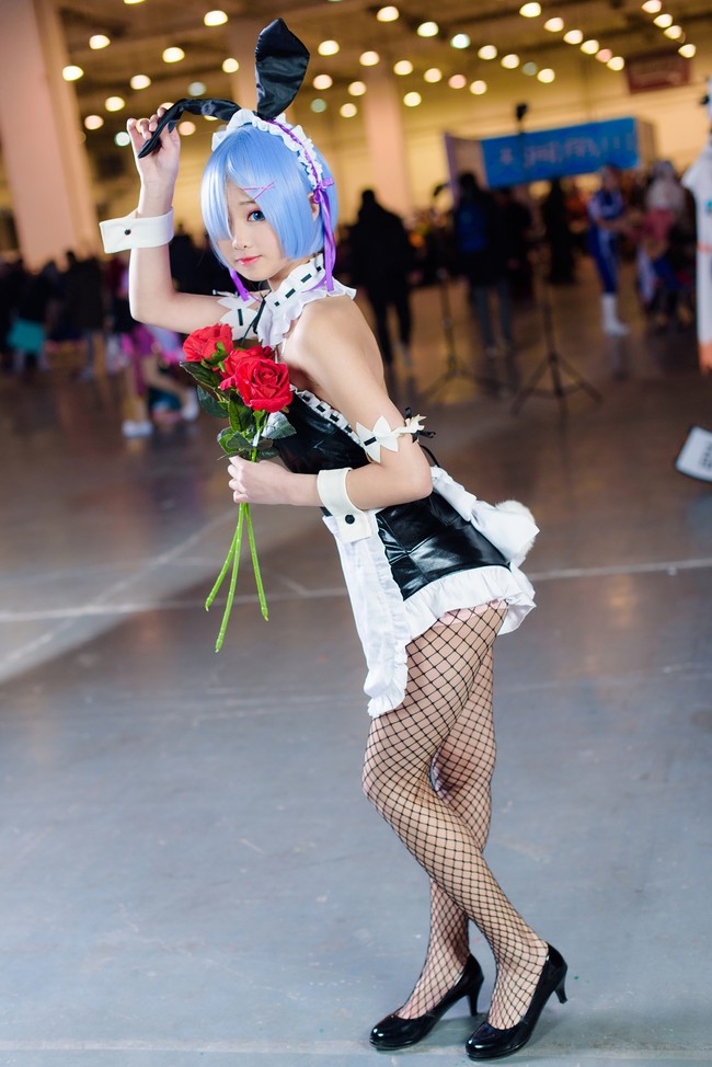 遇见你，三生有幸|华体会(中国)-华体会(中国)