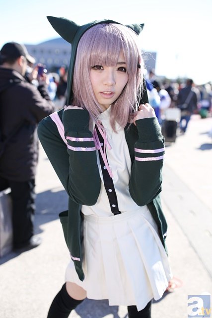 华体会网页版登录入口:《决战沙城之热血传说》达人秀 演绎18年不变传奇(图4) 华体会(中国)-华体会(中国)