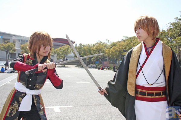 华体会网页版登录入口:《决战沙城之热血传说》达人秀 演绎18年不变传奇(图2) 华体会网页版登录入口