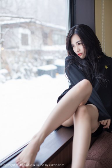 【华体会(中国)-华体会(中国)】UL 宣布 GE Appliances 成为首个测试联网消费设备的家用电器品牌,并获得UL全新物联网 (IoT) 安全等(图3) 华体会(中国)-华体会(中国)